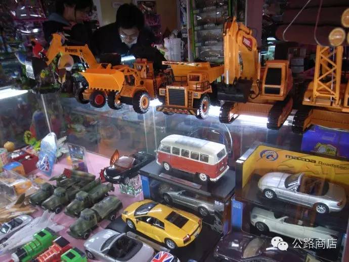 天津洋货市场有卖的吗,以前的天津洋货市场