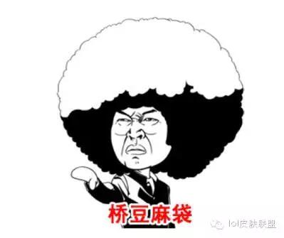 亚索腥红之月凯南,lol凯南奈落之炎和腥红之月哪个好