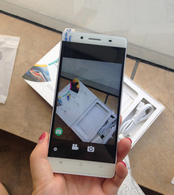 在对的时间遇见对的你我很幸运,在错的时间遇见对的你剪辑