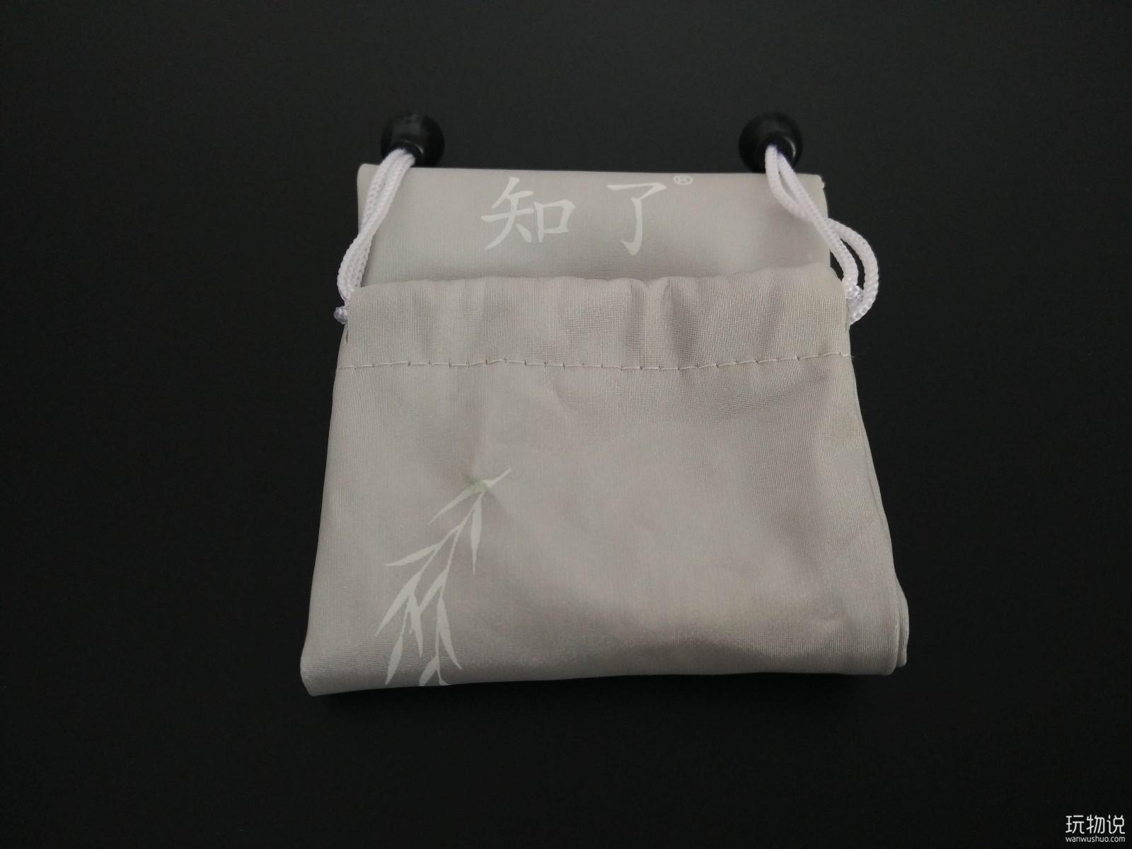 远程控制自拍杆,p40远程遥控自拍杆