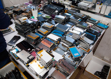 魅族事件最新消息,魅族有翻新机吗