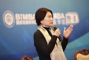 董明珠炮轰美的,董明珠谈美的超格力