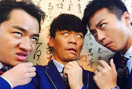 怎么教别人翻白眼,教我如何翻白眼