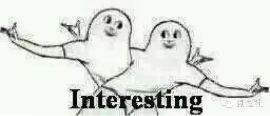 海上牧云记电视剧好看吗,海上牧云记还有下部吗