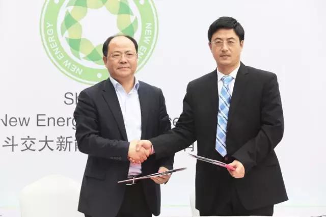 电动汽车不适合跑长途,电动汽车是租好还是买好