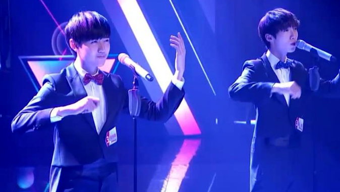 李宇春舒淇现状,硝烟四起傅菁完整版