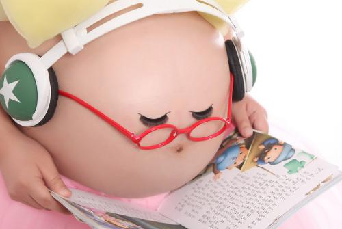 锡城剖宫产率超警戒线近两倍无痛分娩,为何接受度不高?