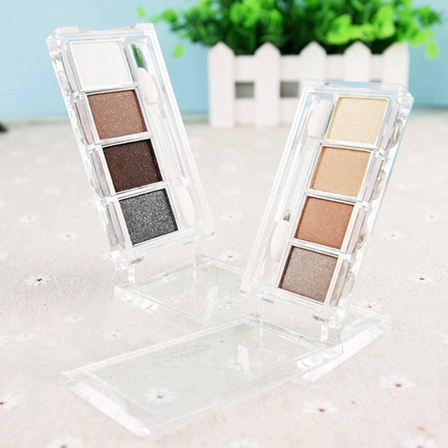 大牌性价比高的彩妆单品推荐,彩妆各个品牌最值得买的单品是