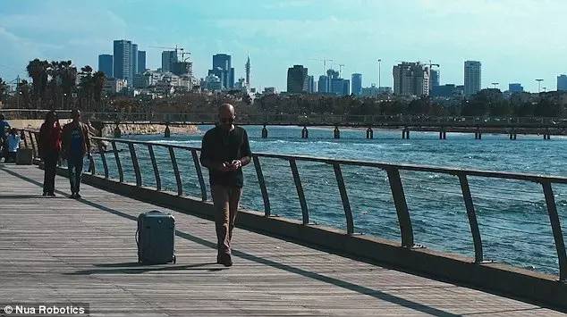 15件出游必备神器,出游科技装备