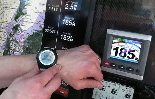 15件出游必备神器,出游科技装备