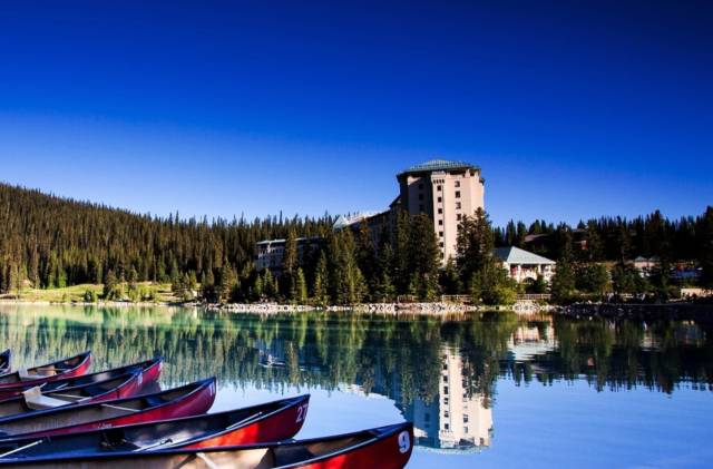 自驾全球最冷的小镇零下71度,自驾去世界上最寒冷的城市