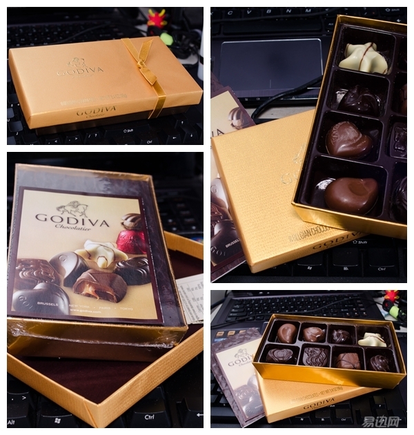 给女友的15件礼物,追求女朋友的18件礼物