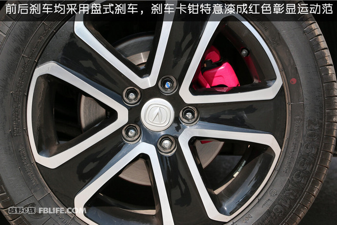 长安小型suvcs1523款,小型suv长安旧款cs75