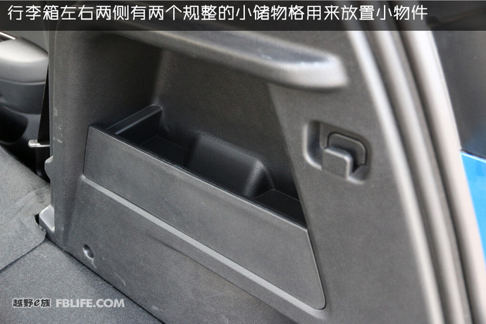 长安小型suvcs1523款,小型suv长安旧款cs75