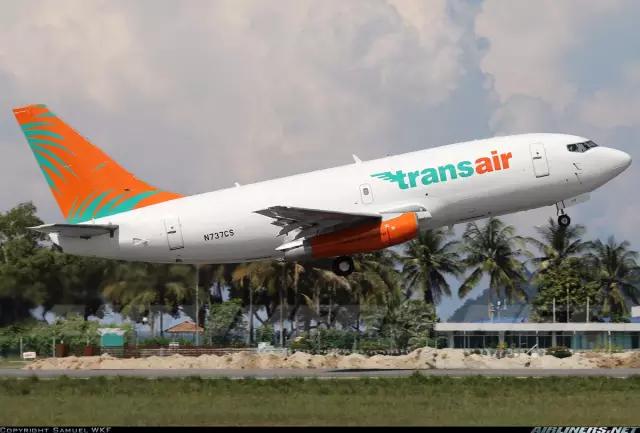 国航波音哪个机型好,国航波音飞机有多少