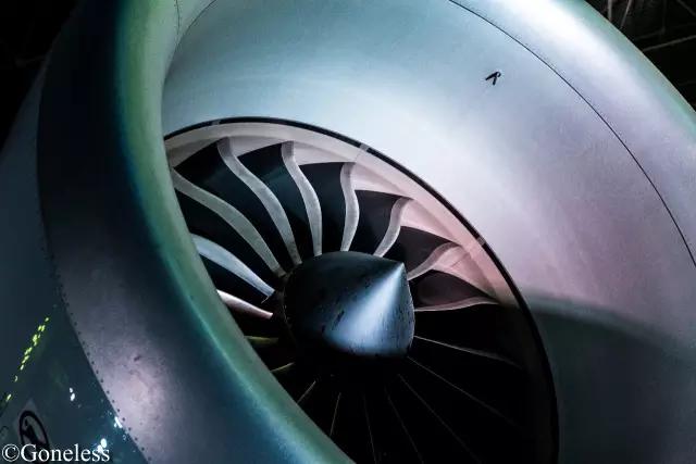 国航波音哪个机型好,国航波音飞机有多少