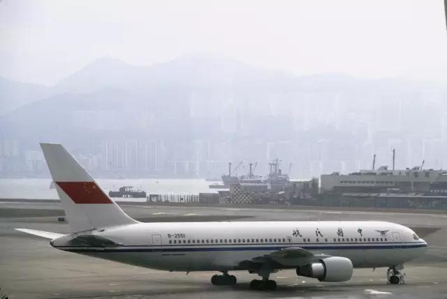 国航波音哪个机型好,国航波音飞机有多少