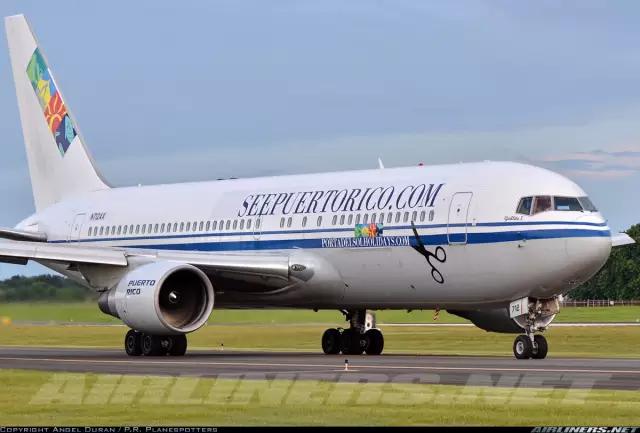 国航波音哪个机型好,国航波音飞机有多少