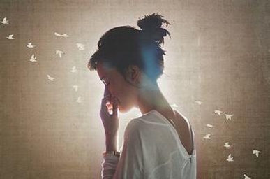 向女医生致敬,向老医生致敬视频