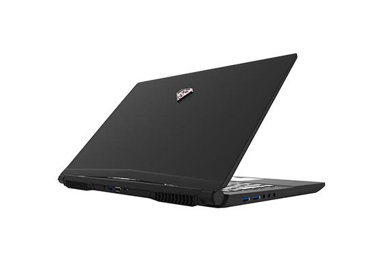 都是Skylake新产品炫龙X6/联想Y700谁更值得买