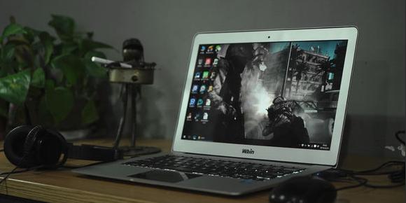 国产很好用的笔,国产高逼格笔电推荐