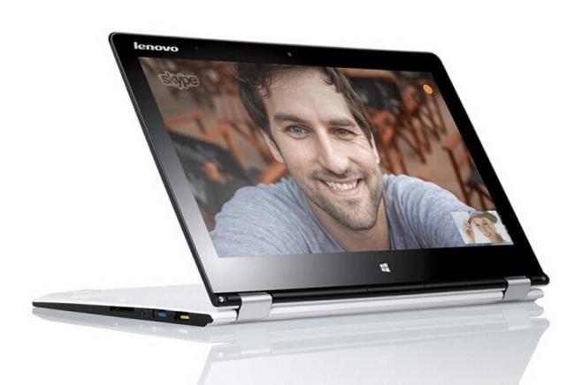 国产很好用的笔,国产高逼格笔电推荐