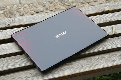 国产很好用的笔,国产高逼格笔电推荐