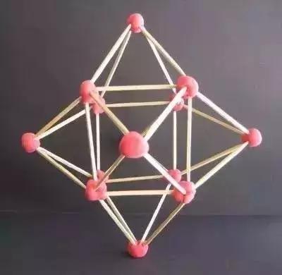 用牙签就能做的手工,用牙签简单又有意义的手工