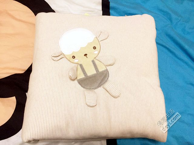 孕妈待产包母婴好物,待产包妈妈清单一览表图