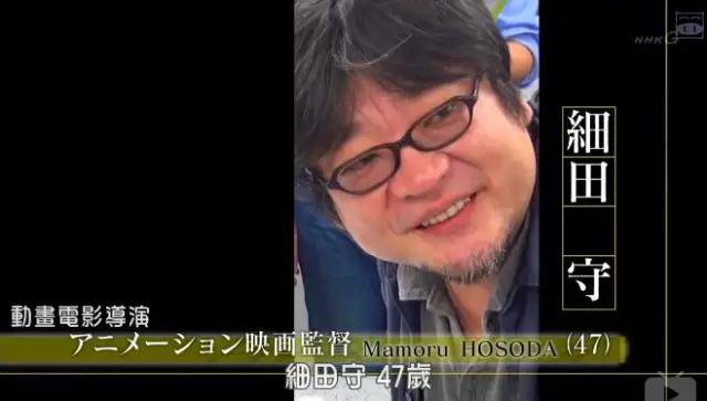 日本和动物有关的动画片,看小动物的动画片