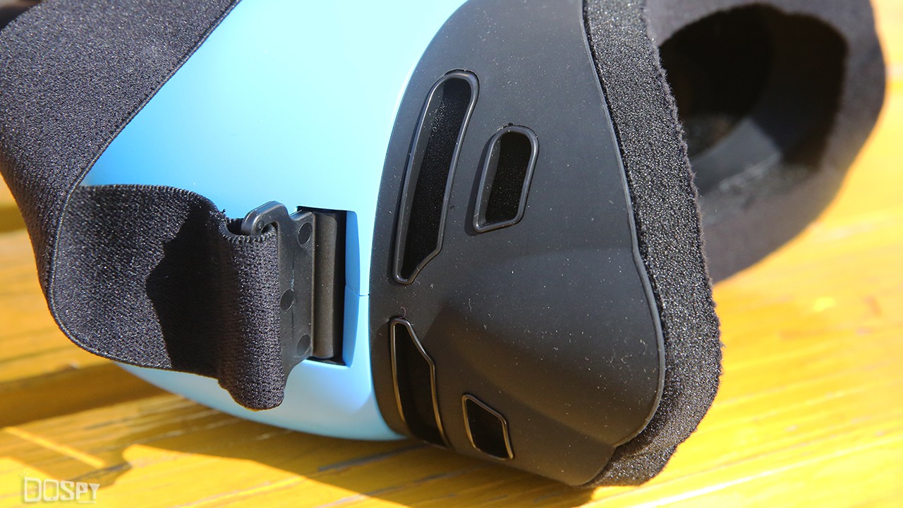 暴风魔镜小d评测,暴风魔镜10元