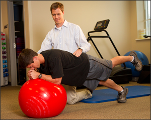 医院康复科属于什么专业的,医院康复科是做什么的