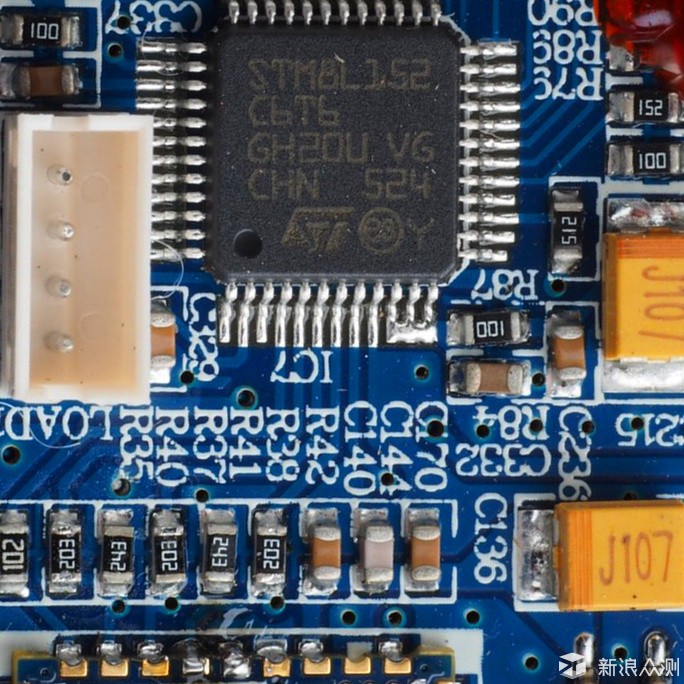 漫步者s1000mkii相当于什么水平,漫步者s1000搭配