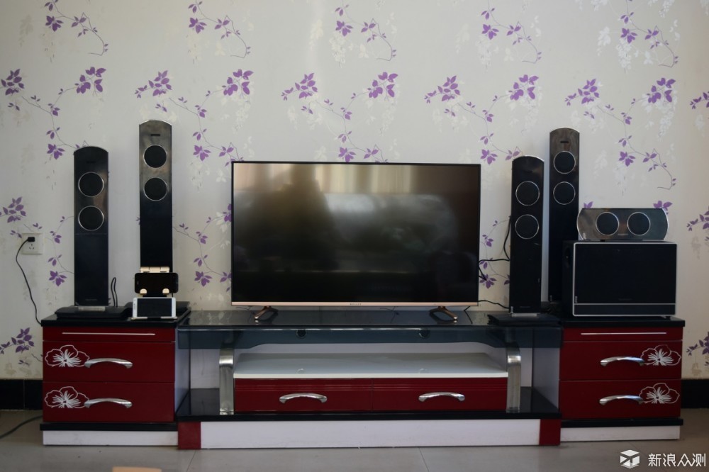 漫步者s1000mkii相当于什么水平,漫步者s1000搭配