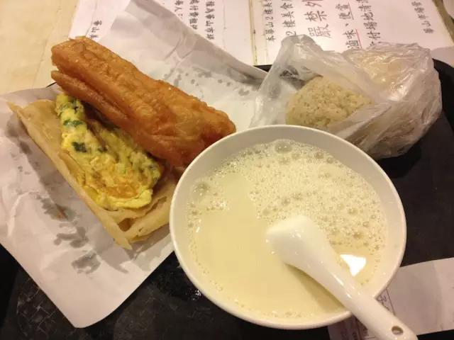 我要嫁给你,想嫁台湾