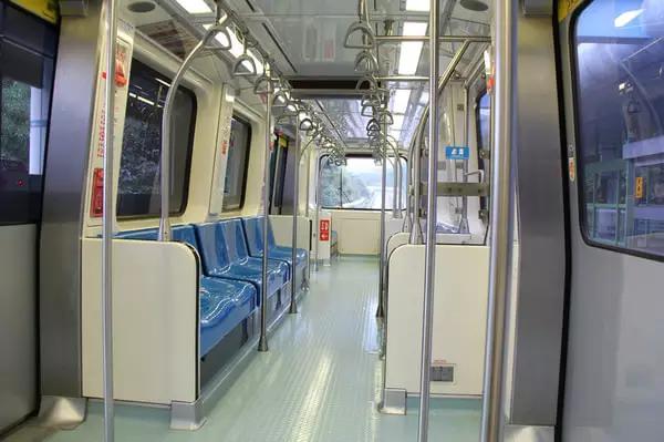 我要嫁给你,想嫁台湾