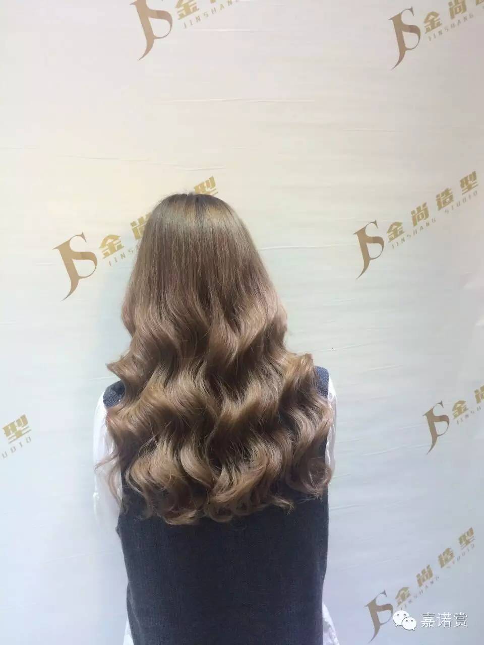 金尚造型扬中,金尚造型工作室