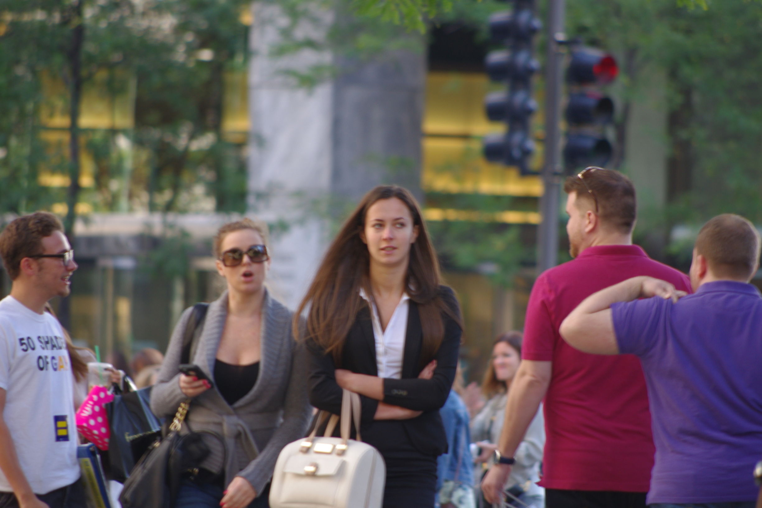 芝加哥一日游最佳路线,芝加哥坐船攻略旅游路线
