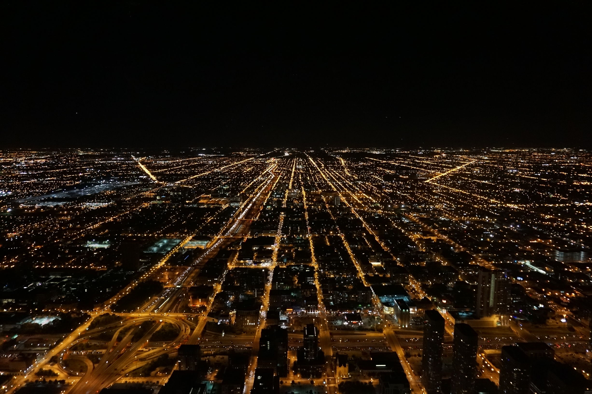 芝加哥一日游最佳路线,芝加哥坐船攻略旅游路线