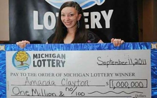 22亿巨奖得主身亡,22亿巨奖得主死亡