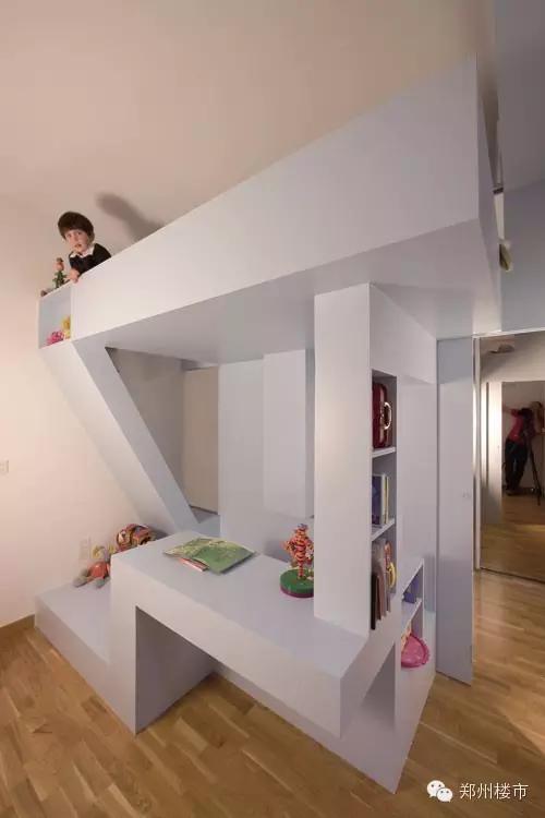 郑州儿童房实木家具怎么选,郑州儿童房实木家具哪个牌子好