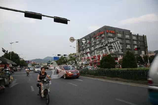 臭氧污染最新研究,实验手册物理化学