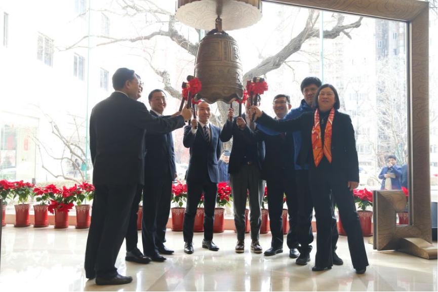 汇购科技年报,浙江汇购科技股份有限公司