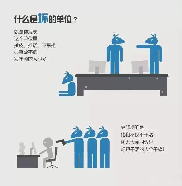 南京好单位推荐,南京好的工作单位