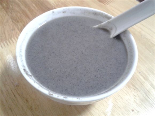 年轻有白发吃什么中药调养,白发中药调理有用吗