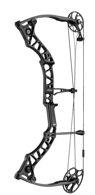 复合弓车,复合弓所有装备介绍