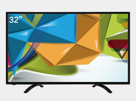 千元以下智能电视推荐,千元内卧室电视推荐