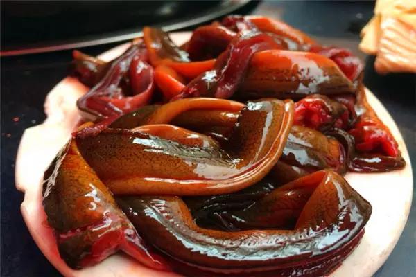 重庆就是块宝地！各路大牌明星都喜欢得不得鸟~