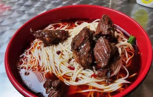 重庆就是块宝地！各路大牌明星都喜欢得不得鸟~