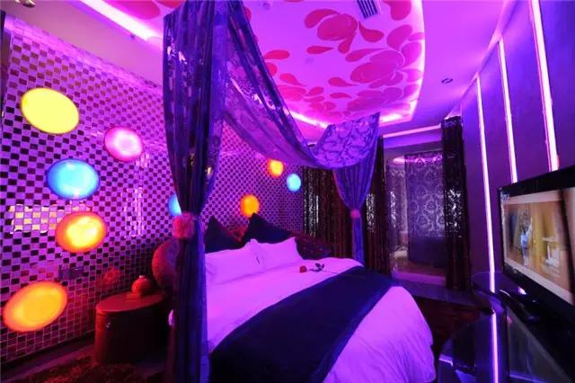 苏州特色酒店,苏州八大特色酒店